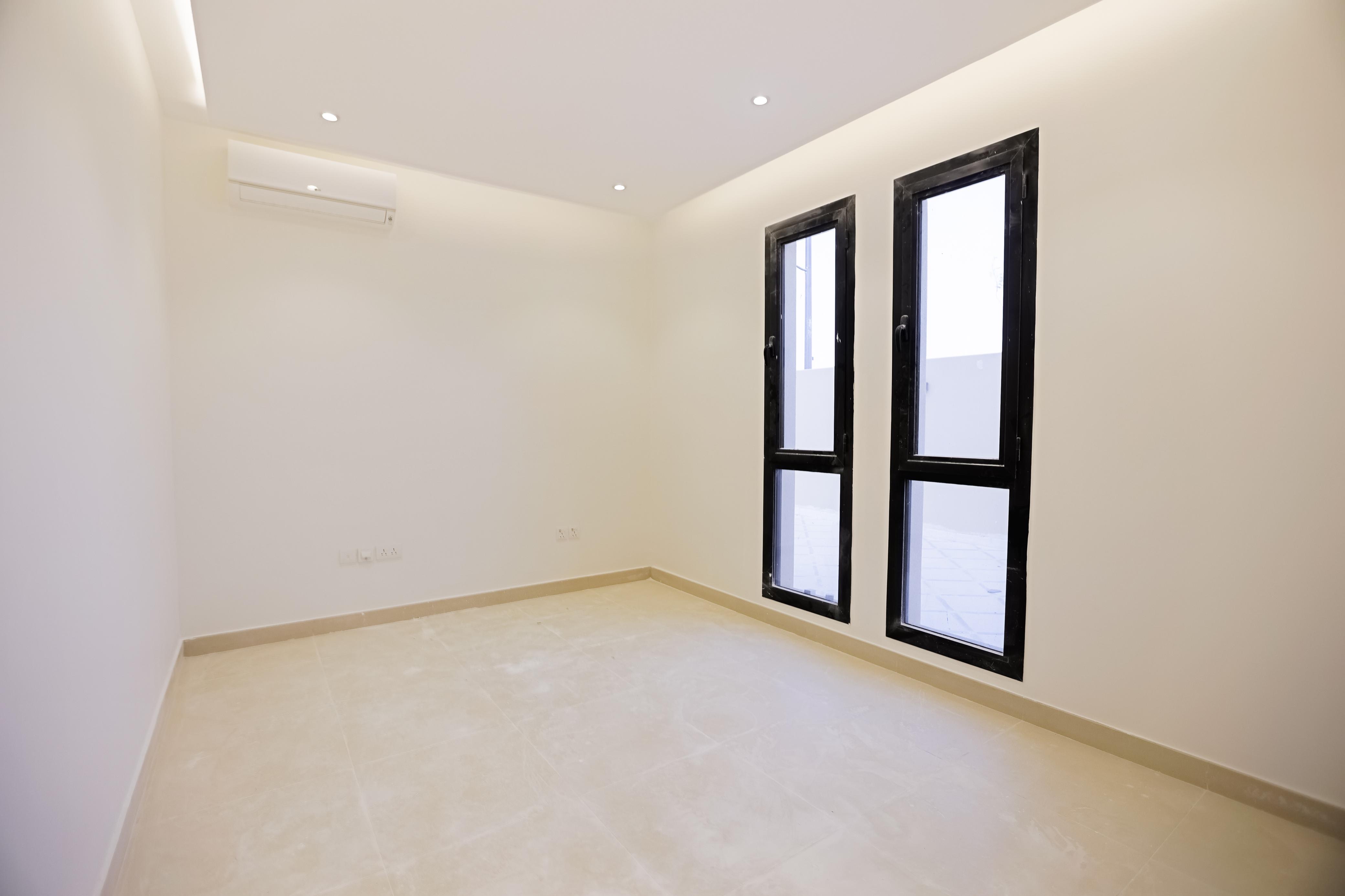 Modern Luxury Villa for Rent in Sedra Roshn 🏡✨ Contemporary Design | Premium Finishes | Prime Location 🔑🌿